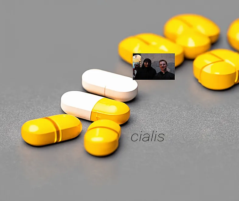 Cialis 2