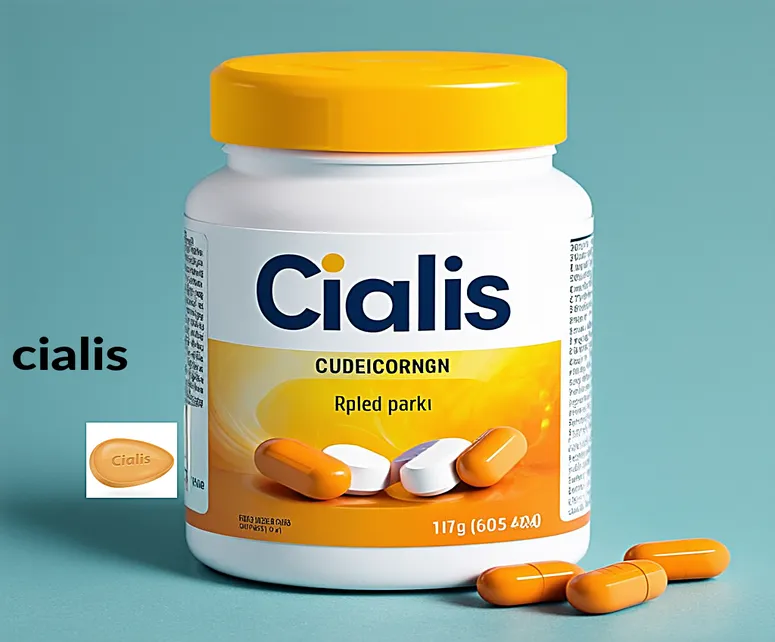 Cialis 3